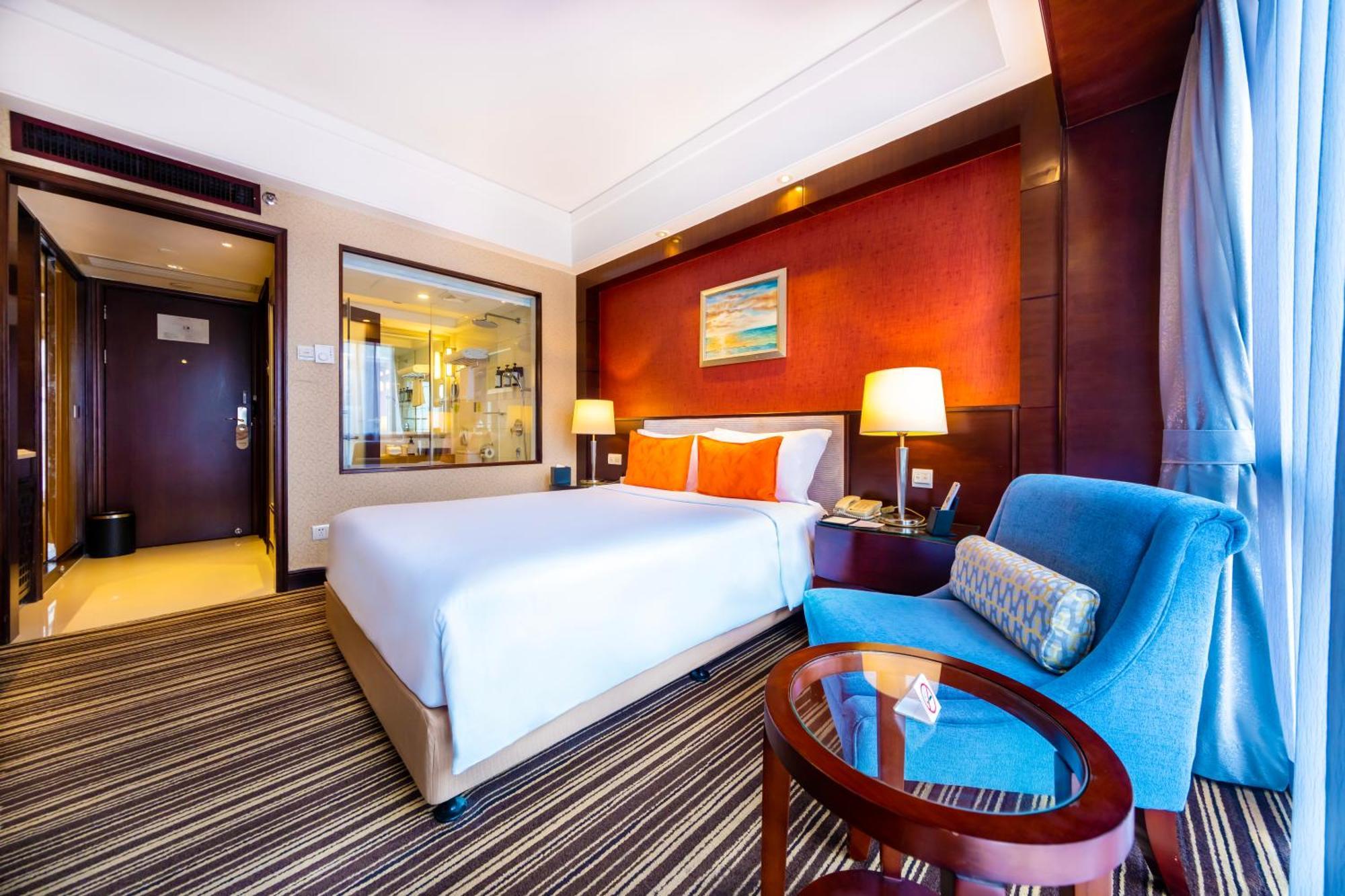 Single Room,1607661679:JPEG
