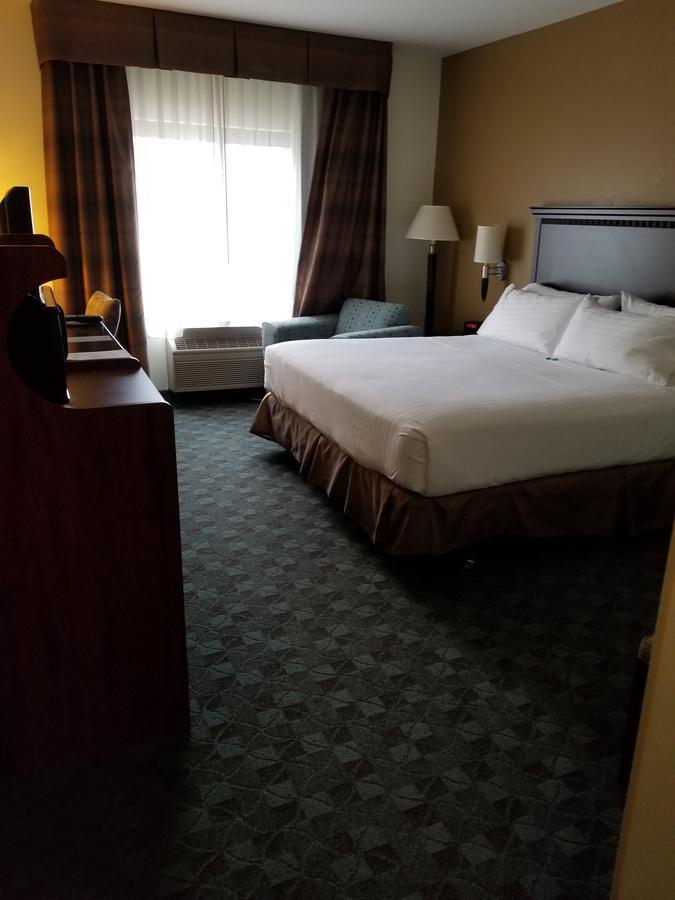 Standard Room,1435531324:JPEG